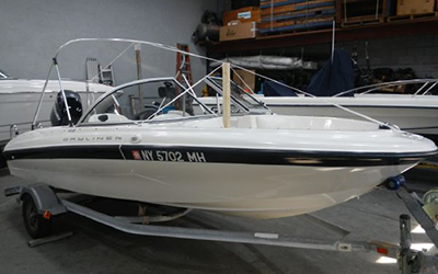 Boats4sale Boat Search