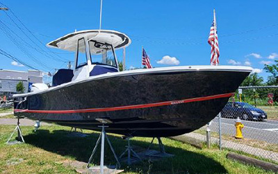Boats4sale