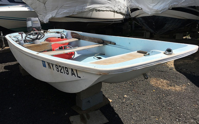 Boats4sale Boat Search