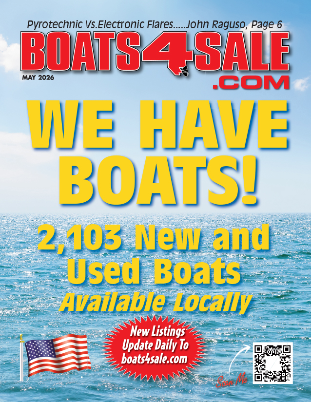 Latest issue