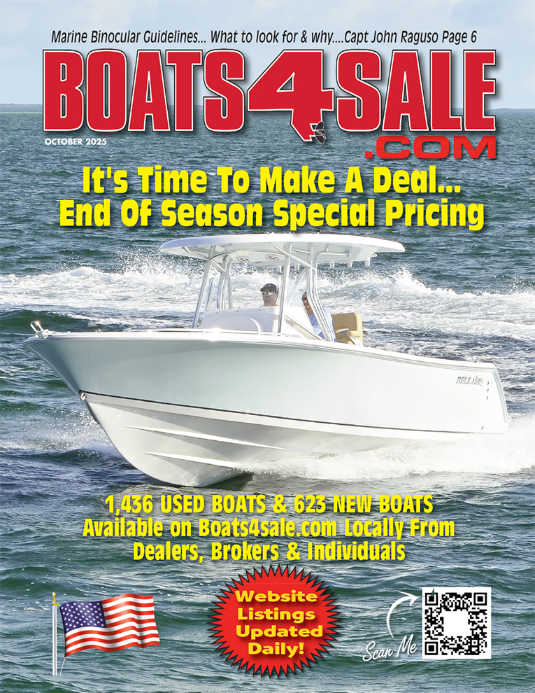 Latest issue