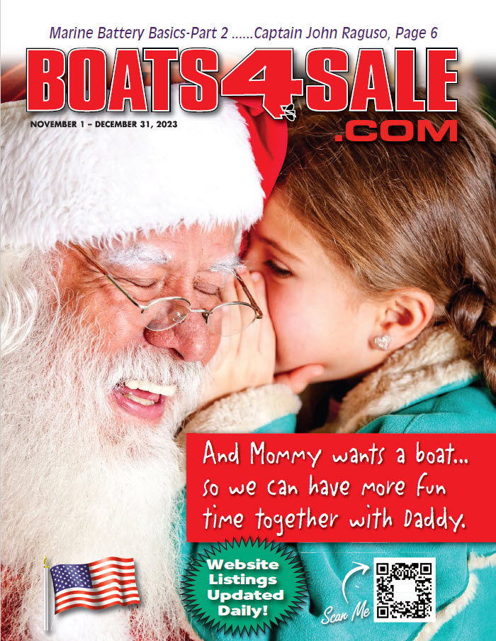 Latest issue