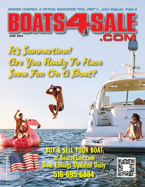 Latest issue